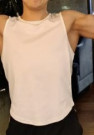 Asian