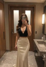Vip Body