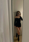 Aliya выезд