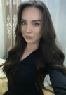 ✨ VIP Самая красивая