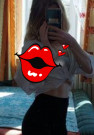 Zari люблю куни