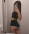 Anel