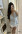 Body✨Интим