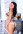 Sexsiuliya