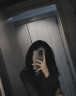 Alina
