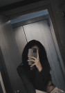 Alina