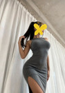 Азаля Боди интим