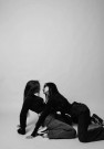Vip Body (2 girls)