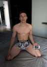 Rafael privat kanal