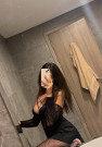 Боди интим тд