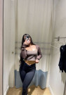Liya