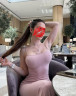 ♀️Секс инструктор♂️