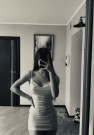 Aliya выезд