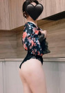 Диля