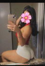 Люблю куни