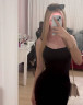 Dina