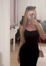 Dina